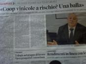 Letteratura Cooperativa