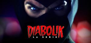 diaboliklaserie2015