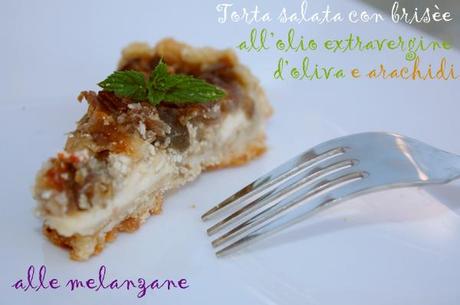 torta_melanzane_fetta