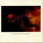 20120913053416!Victorialand