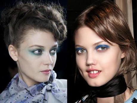 zz ss14-makeup-trends-blue-eyes-lgn