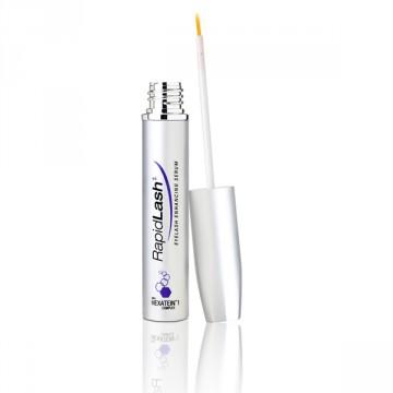 zz rapid-lash-siero-rigeneratore-per-ciglia-