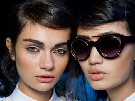 zz ss14-makeup-trends-brows-lgn