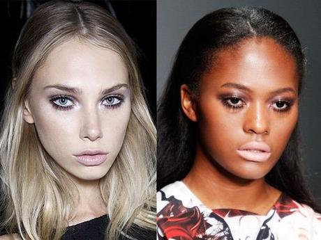 zz ss14-makeup-trends-lashes-lgn
