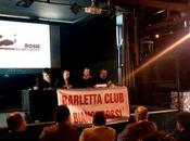 Barletta Club biancorossi", vicino l'ingresso società