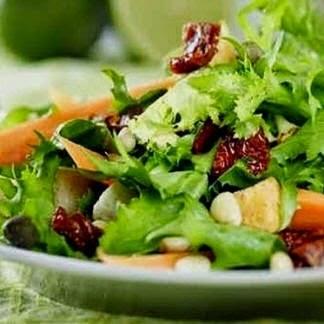 Insalatone per l'estate