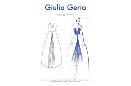 Giulia-Geria