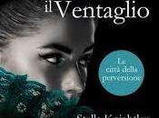 Trilogia: città della perversione Stella Knightley