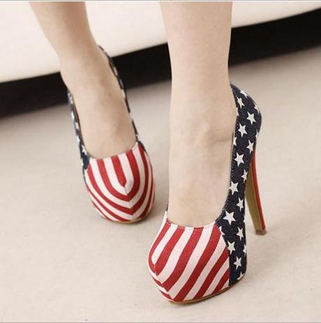 womens-fashion-shoes-USA