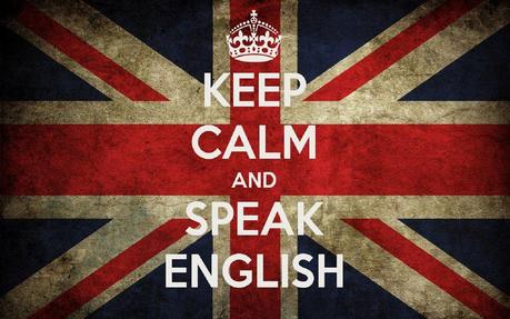 keep_calm_and_speak_english5cvl2g