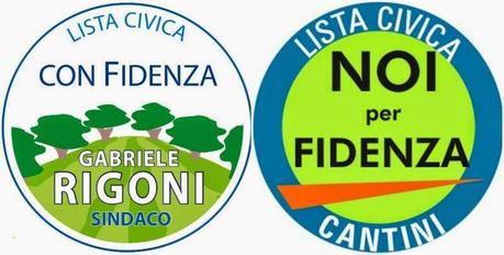 FIDENZA: INTERPELLANZA FULL-TIME SUL DIRE MA NON FARE