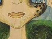 Fidenza: interpellanza full-time dire fare