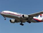 boeing777_malaysia