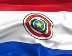 paraguay_flag