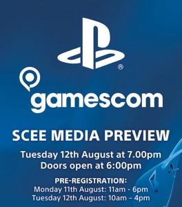 sony-gamescom-conferenza