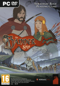 the-banner-saga-cover