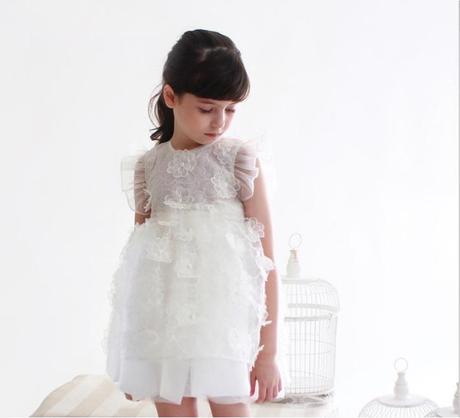 Mischka-Aoki-white-dress-dream