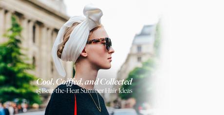 071514_Summer_Hair_Styles