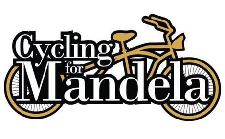 cycling_for_mandela