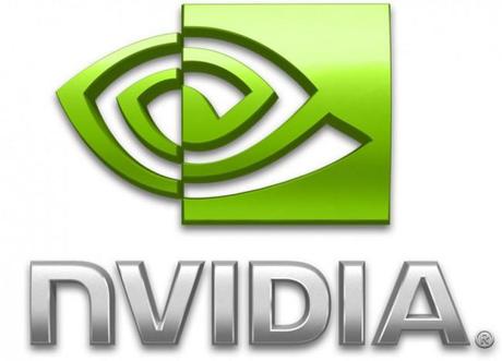 NVIDIA-Logo-932x672