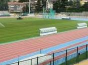 Rovereto,Campionati italiani assoluti domani assegnano prime medaglie