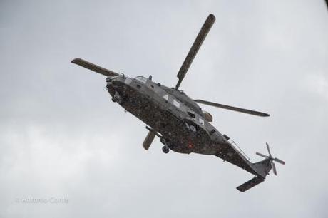 San Giorgio a Cremano (Na)/ Conferenza Stampa sull’Operazione Terra dei Fuochi ad un anno dal Patto