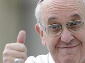 film Papa Francesco: vera vita Jorge Mario Bergoglio