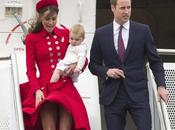 Arriverà secondo Royal Baby? Kate Middleton incinta