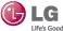 LG ELECTRONICS