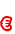 €