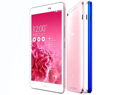 Asus MeMO Pad 8 Asus MeMO Pad 8 al prezzo speciale di 96 euro da Amazon news  offerte amazon ASUS MeMO Pad 8 asus amazon 