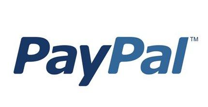 paypal Gmail per Android e Paypal si aggiornano  applicazioni  play store google play store gmail 