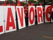 cassa integrazione crolla? perché sono soldi!