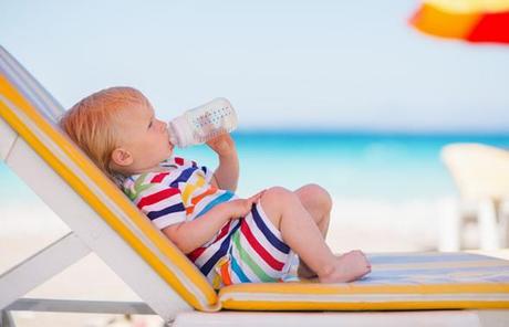 bambino-in-spiaggia