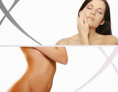 Provati per voi // Smooth Cream di EXatoi, la linea di trattamenti EXA per la bellezza di viso e corpo