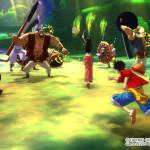 DLC Quest The Golden Bell Tower screenshot92_1405336525