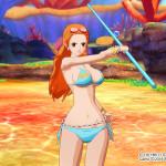 Costume Nami Swimsuit screenshot26_1405336524