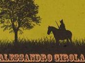 Biondin Mostri (ebook)