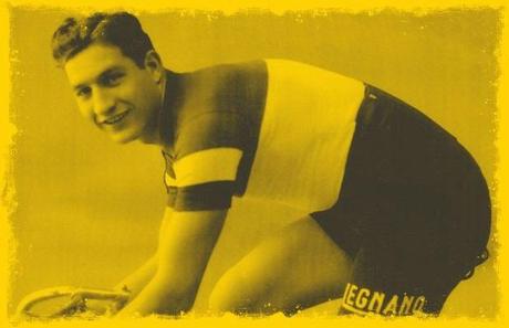 18 Luglio: Bartali