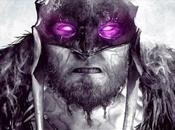 Magic 2015 ufficialmente disponibile Android