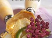 Insalata Tiffany