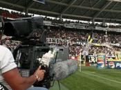 Diritti Serie libera dalla Lega Calcio alla trattativa privata pacchetti