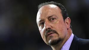 benitez