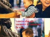 Incontri scontri.