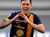 Iturbe campione quei soldi vale tutti (chi pensa visto giocare)