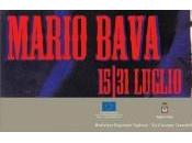 Mario Bava celebrato alla Mediateca Bari occasione “15° Festival Cinema Europeo Lecce”