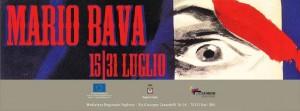 Mario Bava celebrato alla Mediateca di Bari in occasione del “15° Festival del Cinema Europeo di Lecce”