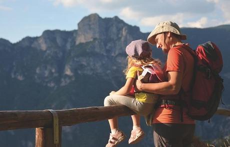 alpe-cimbra-folgaria-estate-vacanze-bambini-voglino_porporato1