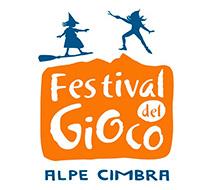 FestivalGioco