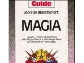 Magia Blanchefort